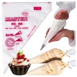 rekaw-cukierniczy-dekorator-worki-jednorazowe-100-szt-rozmiar-m