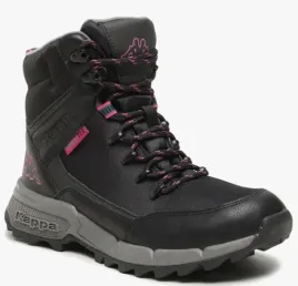 kappa-buty-damskie-trapery-arula-tex-czarne-36-eu