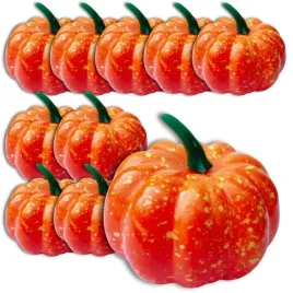 10-sztuk-dynia-dekoracyjna-sztuczna-ozdoba-jesienna-dekoracja-na-halloween