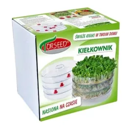 kielkownica-kielkownik-pojemnik-na-kielki