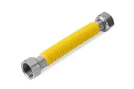 przewod-waz-do-gazu-rozciagliwy-gwxgw-1-2x-130-220