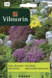 mieszanka-do-ogrodow-skalnych-na-skalniak-vilmorin