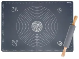 duza-stolnica-silikonowa-walek-kuchenny-do-ciasta-mata-pieczenia-walkowania