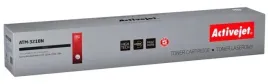 activejet-toner-do-minolta-tn321bk-new-atm-321bn