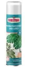 nablyszczacz-do-lisci-z-nawozem-substral-600-ml
