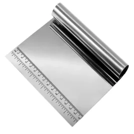 szpatulka-lopatka-cukiernicza-krajacz-z-miarka