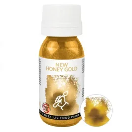 barwnik-spozywczy-farba-spozywcza-metaliczna-jadalna-gold-zloty-18ml