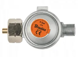 reduktor-do-palnika-dekarskiego-propan-4bar-8kg