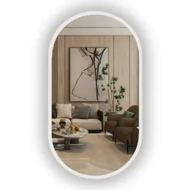 lustro-led-podswietlane-biale-w-ramie-85x50-cm-owalne
