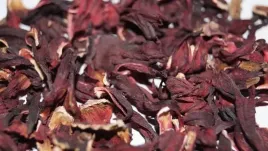 hibiskus-dla-gryzoni-100g-suszone-platki