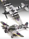 academy-12462-hawker-typhoon-mk-ib-1-72-marka-academy