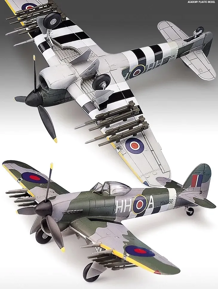 academy-12462-hawker-typhoon-mk-ib-1-72