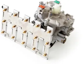 zestaw-przezbrojeniowy-junkers-wrwrd-4200-4300-propan-butan
