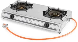 kuchenka-gazowa-2-palnikowa-or-bezpieczna-or-termopara-zapalarka-piezo-lpg