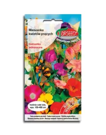 mieszanka-roslin-pnacych-nasiona-kwiatow