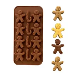 forma-silikonowa-pan-ciastek-ludzik-z-laseczka