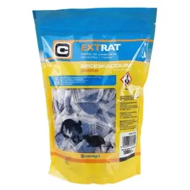 pasta-trutka-na-myszy-i-szczury-ratimor-1kg