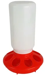 karmidlo-butelkowe-dla-drobiu-kurczat-pisklat-1-kg