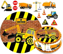 zestaw-oplatek-na-tort-koparka-grafiki-tekst