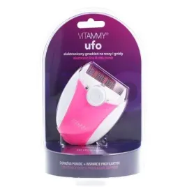 vitammy-ufo-elektroniczny-grzebien-na-wszy-i-gnidy-rozowy