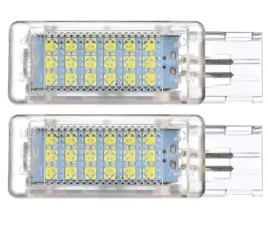 led-lampki-wnetrza-vw-bagaznik-swiatlo-golf-passat