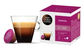 kapsulki-nescafe-do-ekspresu-dolce-gusto-espresso-16-sztuk