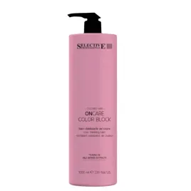 selective-oncare-color-block-balm-z-pompka-1000ml