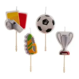 swieczki-na-tort-pilka-nozna-football-4-sztuki-dekora-licencja
