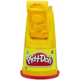 play-doh-ciastolina-stempelki-mis-masa-plastyczna-56g-hasbro