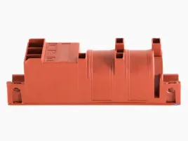 generator-iskry-zapalacz-iskrownik-ariston-indesit