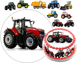 zestaw-oplatek-na-tort-traktor-ciagnik-pojazdy