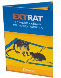 lep-na-myszy-i-szczury-xl-mocny
