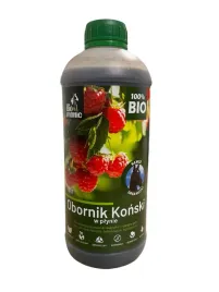 naturalny-nawoz-do-porzeczek-malin-jezyn-obornik-konski-1l-eko-moc