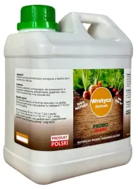wrotycz-2l-ekstrakt-na-pedraki-drutowce-probio