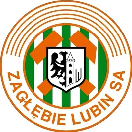 oplatek-na-tort-pilka-nozna-zaglebie-lubin-20cm