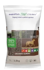 obornik-konski-granulowany-eko-nawoz-5l-naturalny