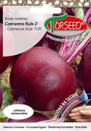burak-czerwona-kula-2-wczesny-nasiona-na-tasmie