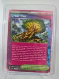 stellar-crown-ace-spec-136-142-grand-tree