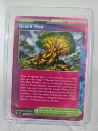 stellar-crown-ace-spec-136-142-grand-tree