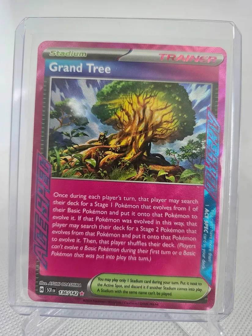 stellar-crown-ace-spec-136-142-grand-tree