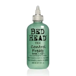 tigi-bed-head-control-freak-serum-250ml