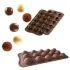Kolor / wzór produktu #7