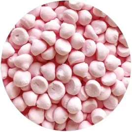 posypka-mini-bezy-beziki-rozowe-350-g