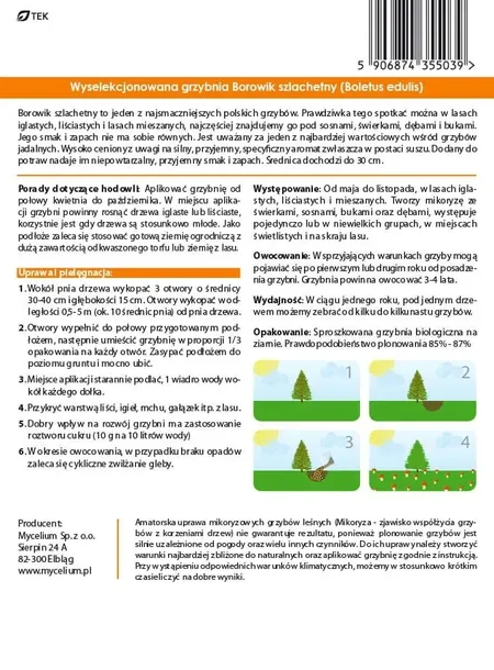 grzybnia-borowik-szlachetny-stan-nowy