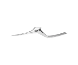 mazda-6-18-ramka-listwa-atrapy