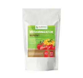eko-nawoz-do-pomidorow-papryki-1kg-100percent-natura