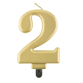 swieczki-cyferki-cyferka-na-tort-zlote-gold-numer-2