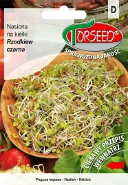 rzodkiew-czarna-nasiona-na-kielki-10g-torseed