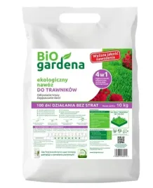 nawoz-do-trawnikow-10-kg-100dni-biogardena-eko