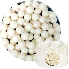 perly-perelki-cukrowe-biale-perlowe-blyszczace-chrzest-roczek-komunia-7-mm